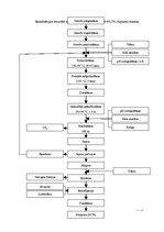 Referāts 'Spirta ražošanas tehnoloģiskais process un iekārtas', 6.