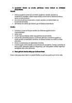 Konspekts 'Starptautiskā etiķete - kārtība Vācijā un nopietnība Zviedrijā', 2.