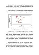 Konspekts 'Filipa līkne', 3.