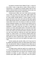 Referāts 'Latgales muižniecības iespaids uz Latvijas - Polijas attiecībām', 2.