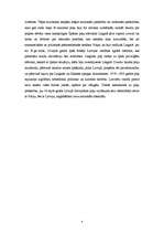 Referāts 'Latgales muižniecības iespaids uz Latvijas - Polijas attiecībām', 4.