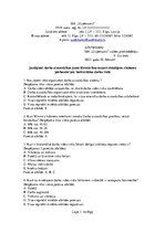 Konspekts 'Jautājumi darba aizsardzības jomā būvniecības nozarē strādājošo zināšanu pārbaud', 1.