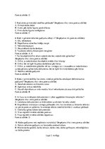 Konspekts 'Jautājumi darba aizsardzības jomā būvniecības nozarē strādājošo zināšanu pārbaud', 2.