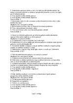 Konspekts 'Jautājumi darba aizsardzības jomā būvniecības nozarē strādājošo zināšanu pārbaud', 3.