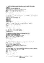 Konspekts 'Jautājumi darba aizsardzības jomā būvniecības nozarē strādājošo zināšanu pārbaud', 4.