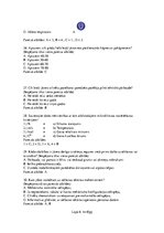 Konspekts 'Jautājumi darba aizsardzības jomā būvniecības nozarē strādājošo zināšanu pārbaud', 6.