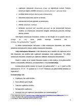 Konspekts 'Grāmatvedība, tās nozīme un prasības', 4.