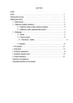 Biznesa plāns 'Biznesa plāns picērijas SIA „M-Kafe” darbības uzsākšanai', 2.