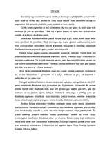 Biznesa plāns 'Biznesa plāns picērijas SIA „M-Kafe” darbības uzsākšanai', 3.