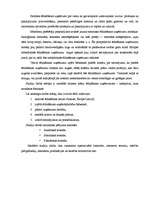 Biznesa plāns 'Biznesa plāns picērijas SIA „M-Kafe” darbības uzsākšanai', 4.