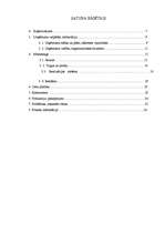 Biznesa plāns 'Biznesa plāns picērijas SIA „M-Kafe” darbības uzsākšanai', 6.