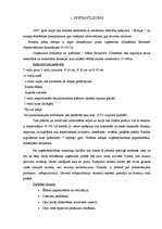 Biznesa plāns 'Biznesa plāns picērijas SIA „M-Kafe” darbības uzsākšanai', 7.