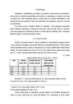 Biznesa plāns 'Biznesa plāns picērijas SIA „M-Kafe” darbības uzsākšanai', 17.