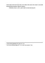 Biznesa plāns 'Biznesa plāns picērijas SIA „M-Kafe” darbības uzsākšanai', 19.