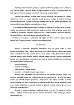 Biznesa plāns 'Biznesa plāns picērijas SIA „M-Kafe” darbības uzsākšanai', 21.