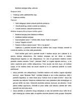 Biznesa plāns 'Biznesa plāns picērijas SIA „M-Kafe” darbības uzsākšanai', 22.