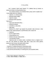 Biznesa plāns 'Biznesa plāns picērijas SIA „M-Kafe” darbības uzsākšanai', 24.