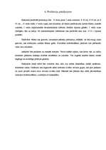 Biznesa plāns 'Biznesa plāns picērijas SIA „M-Kafe” darbības uzsākšanai', 27.