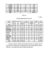 Biznesa plāns 'Biznesa plāns picērijas SIA „M-Kafe” darbības uzsākšanai', 36.