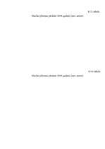 Biznesa plāns 'Biznesa plāns picērijas SIA „M-Kafe” darbības uzsākšanai', 44.