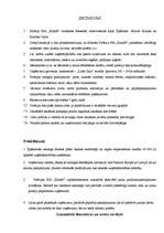 Biznesa plāns 'Biznesa plāns picērijas SIA „M-Kafe” darbības uzsākšanai', 46.