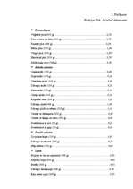 Biznesa plāns 'Biznesa plāns picērijas SIA „M-Kafe” darbības uzsākšanai', 49.