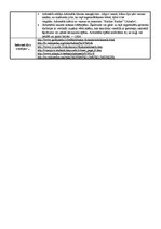 Konspekts 'Arhimēda vizītkarte', 2.