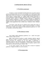 Referāts 'Psiholoģiskās sagatavošanas saturs fitnesā', 4.