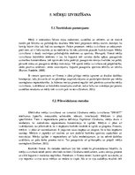 Referāts 'Psiholoģiskās sagatavošanas saturs fitnesā', 11.