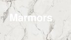 Prezentācija 'Marmors, tā tirdzniecība', 1.