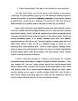 Referāts 'Jauns produkts Latvijā - Reactive Sport Slimline', 2.