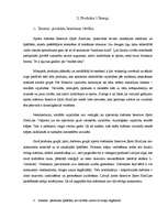 Referāts 'Jauns produkts Latvijā - Reactive Sport Slimline', 3.