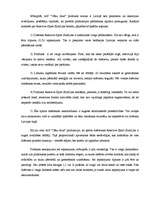 Referāts 'Jauns produkts Latvijā - Reactive Sport Slimline', 4.