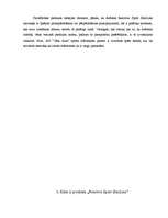 Referāts 'Jauns produkts Latvijā - Reactive Sport Slimline', 5.