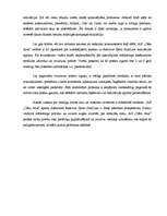 Referāts 'Jauns produkts Latvijā - Reactive Sport Slimline', 7.