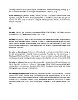 Konspekts 'Atskaņu hronikā minēto personu vārdi un vietu nosaukumi ar skaidrojumiem alfabēt', 2.