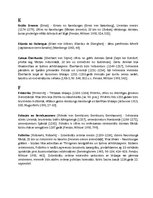 Konspekts 'Atskaņu hronikā minēto personu vārdi un vietu nosaukumi ar skaidrojumiem alfabēt', 4.