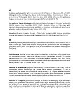 Konspekts 'Atskaņu hronikā minēto personu vārdi un vietu nosaukumi ar skaidrojumiem alfabēt', 5.