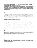 Konspekts 'Atskaņu hronikā minēto personu vārdi un vietu nosaukumi ar skaidrojumiem alfabēt', 10.