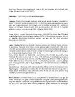 Konspekts 'Atskaņu hronikā minēto personu vārdi un vietu nosaukumi ar skaidrojumiem alfabēt', 12.