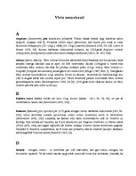 Konspekts 'Atskaņu hronikā minēto personu vārdi un vietu nosaukumi ar skaidrojumiem alfabēt', 14.