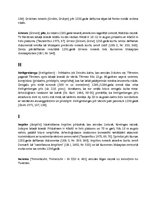 Konspekts 'Atskaņu hronikā minēto personu vārdi un vietu nosaukumi ar skaidrojumiem alfabēt', 17.