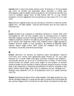 Konspekts 'Atskaņu hronikā minēto personu vārdi un vietu nosaukumi ar skaidrojumiem alfabēt', 18.