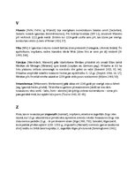 Konspekts 'Atskaņu hronikā minēto personu vārdi un vietu nosaukumi ar skaidrojumiem alfabēt', 24.