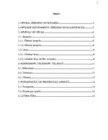 Referāts 'Optiskie instrumenti', 1.