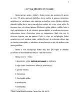 Referāts 'Optiskie instrumenti', 2.