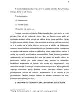 Referāts 'Optiskie instrumenti', 3.