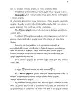 Referāts 'Optiskie instrumenti', 5.