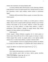 Referāts 'Optiskie instrumenti', 6.