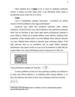 Referāts 'Optiskie instrumenti', 8.